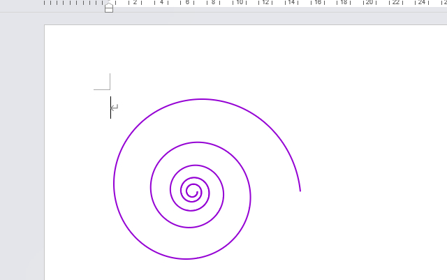 HC250115A.png
