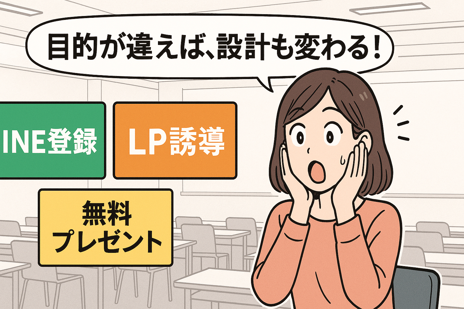 20250722_1121_驚きのバナー発見_simple_compose_01k0qyteygejwb0k3n2pa742nm.png