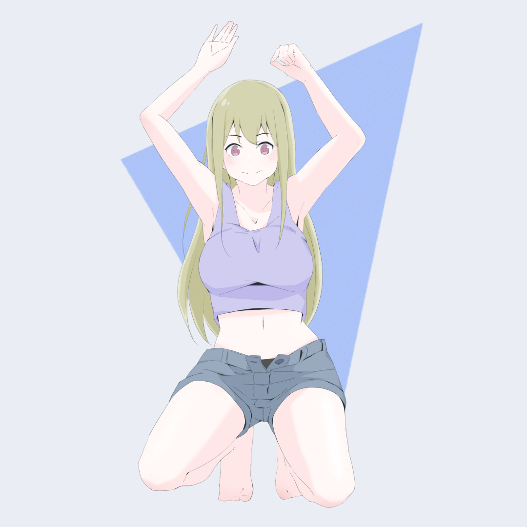 224.png