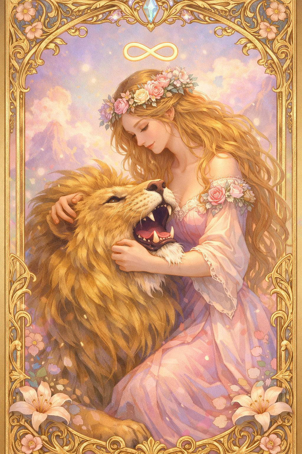 8.力（Strength）.png