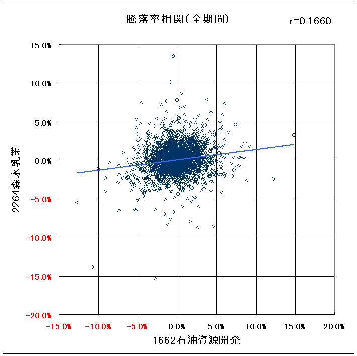 ブログ210414e.png