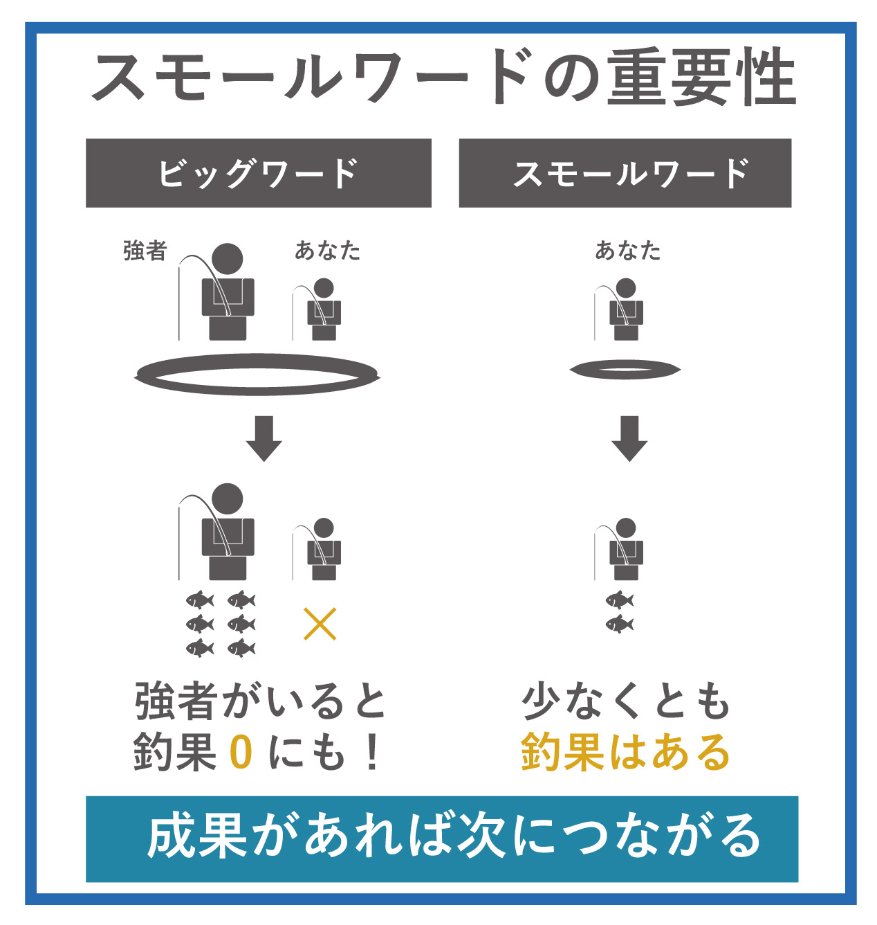 blog04-3.jpg