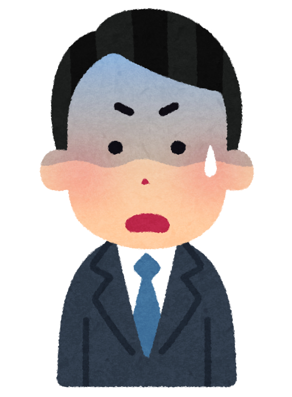 business_man2_2_shock (2).png
