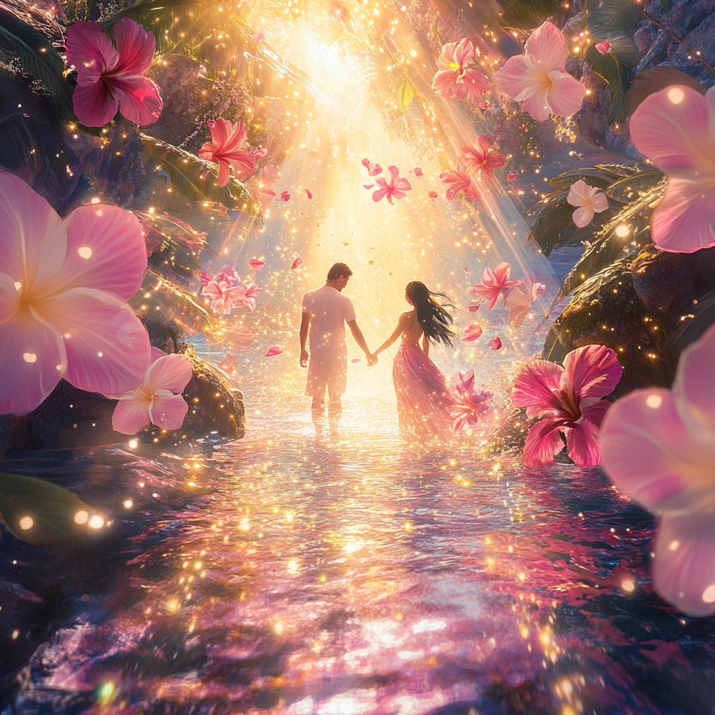 u6587232428_A_magical_fantasy_garden_bathed_in_bright_pink_an_a2fda461-db30-493d-9bfa-18ca7efec5bb_0 (1).png