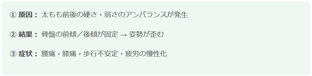 スクリーンショット 2025-12-20 135613.png