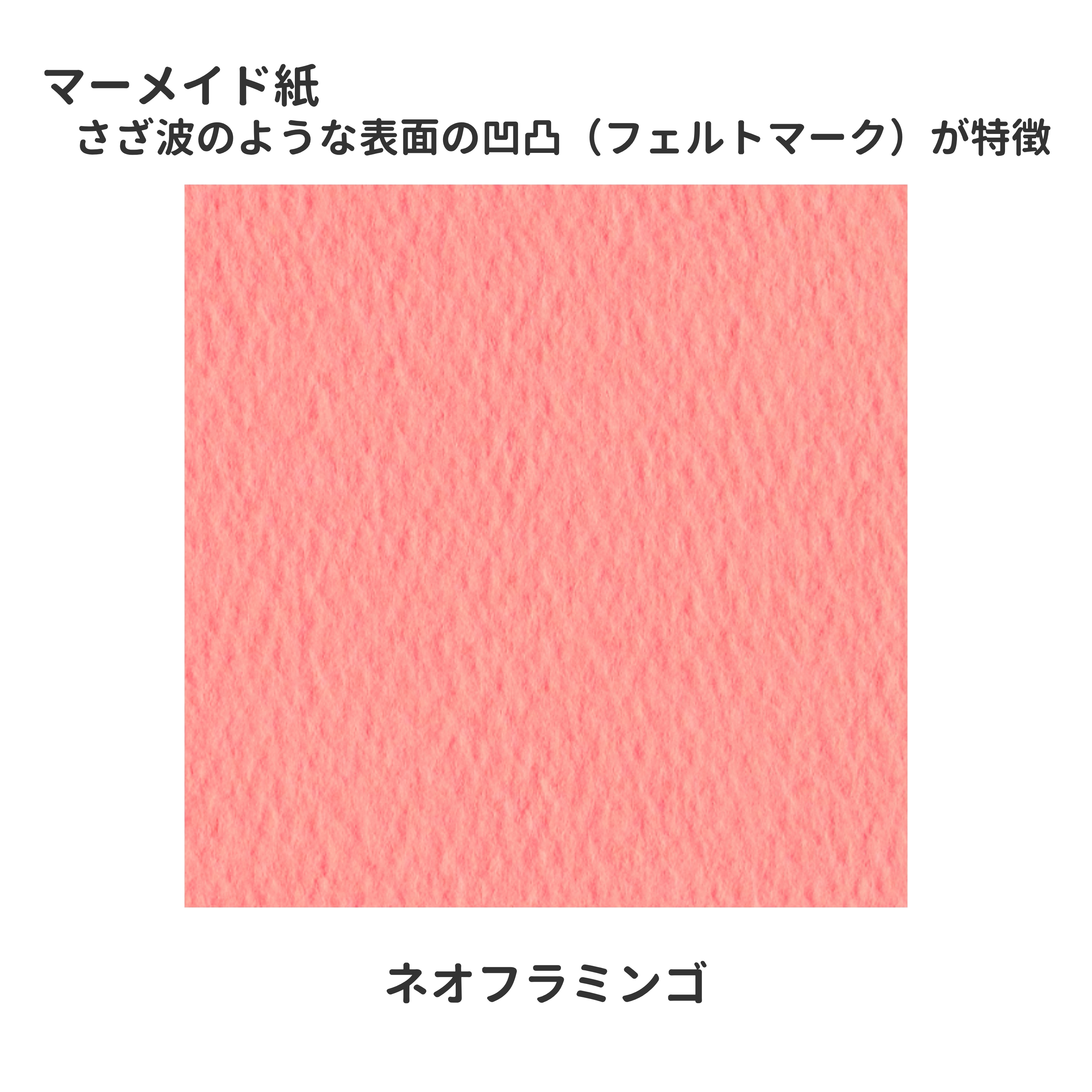 9.png