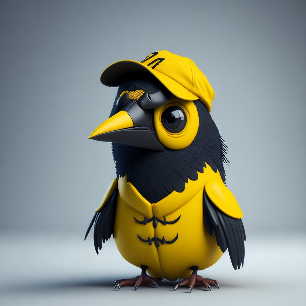 crow_dan.jpg