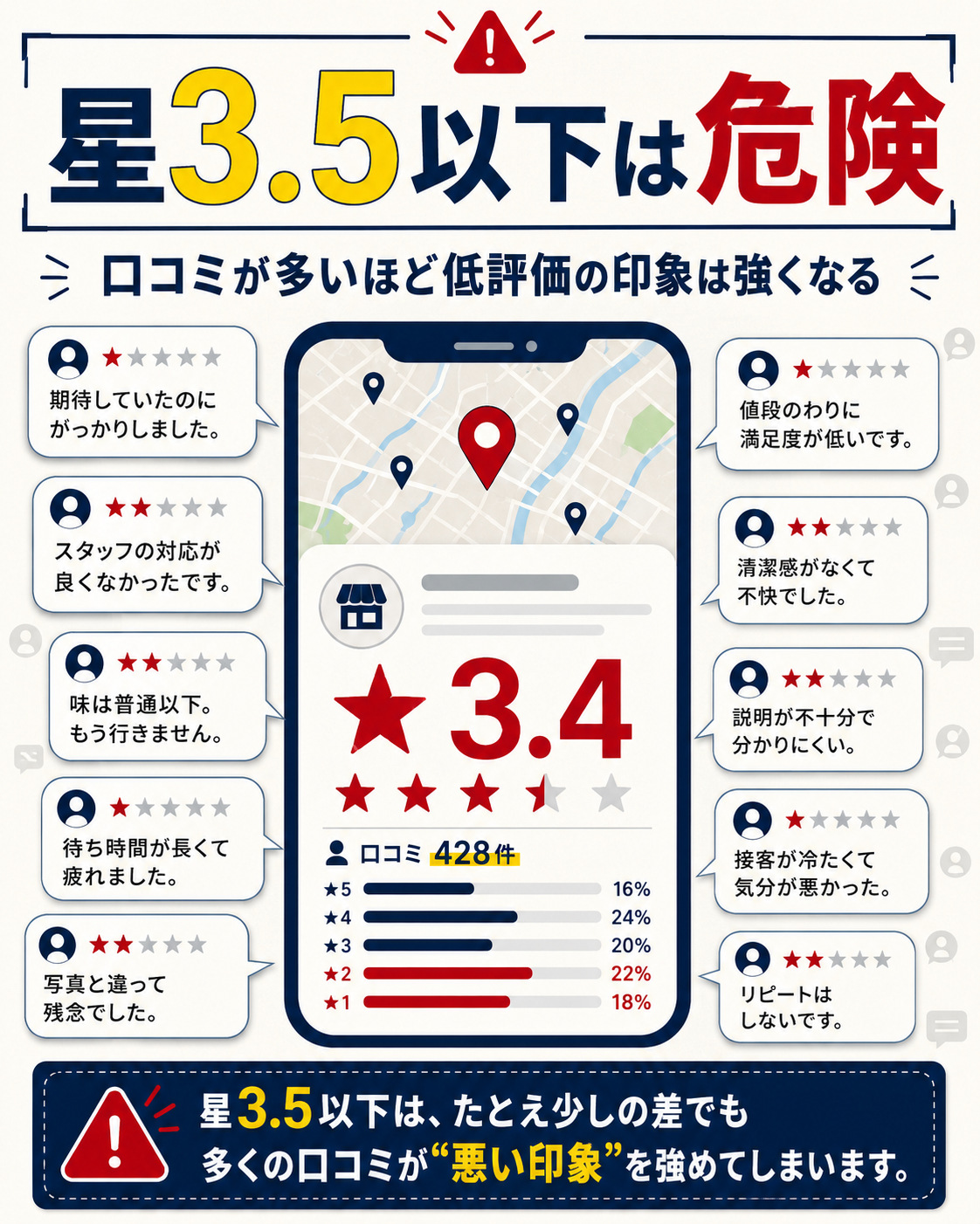 ChatGPT Image 2026年5月12日 03_28_26.png