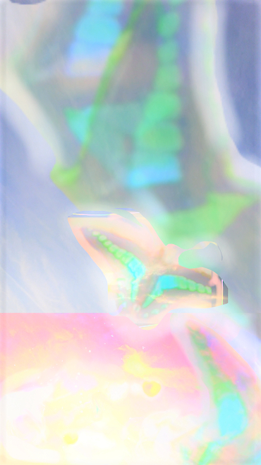 sketch-1671924677923 (3).png