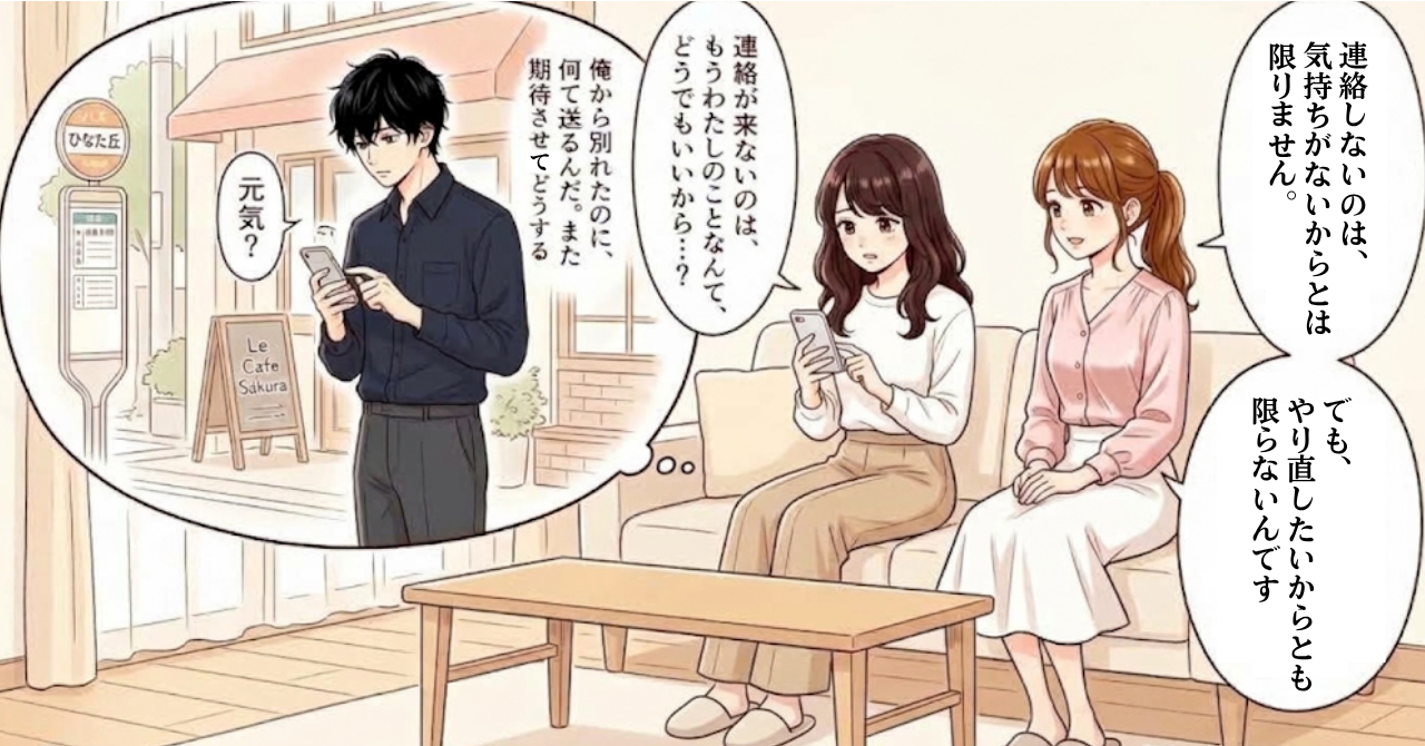 コマ7第2章3️⃣.png