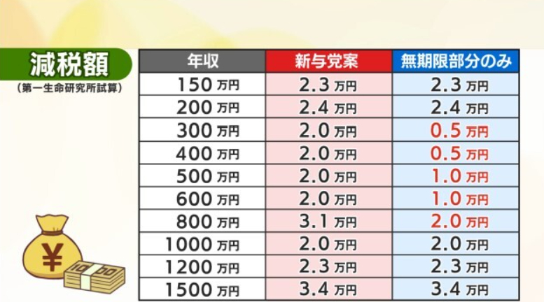 スクリーンショット 2025-03-05 130455.png