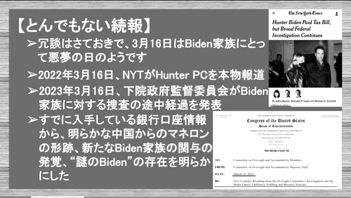 5D9228A8-A39D-46C5-8EE9-E0955C773846.jpeg