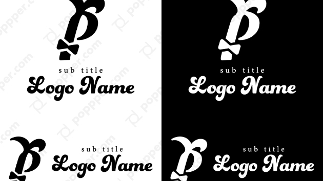 blog-cover-image_a0576ffa-9761-460a-b63b-d6e92dfcafc8_0528_logo-sample.jfif