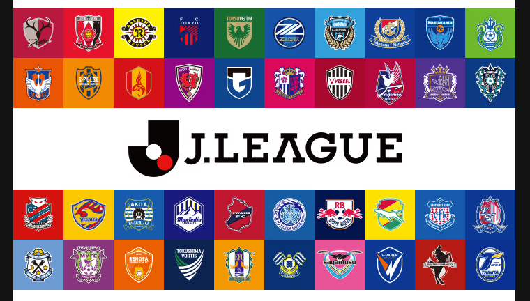 スクリーンショット 2026-02-15 5.25.18.png