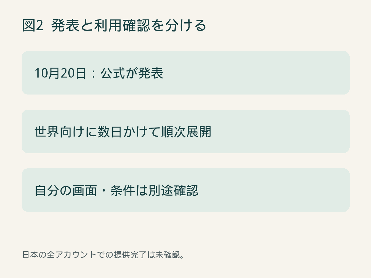 diagram2.png