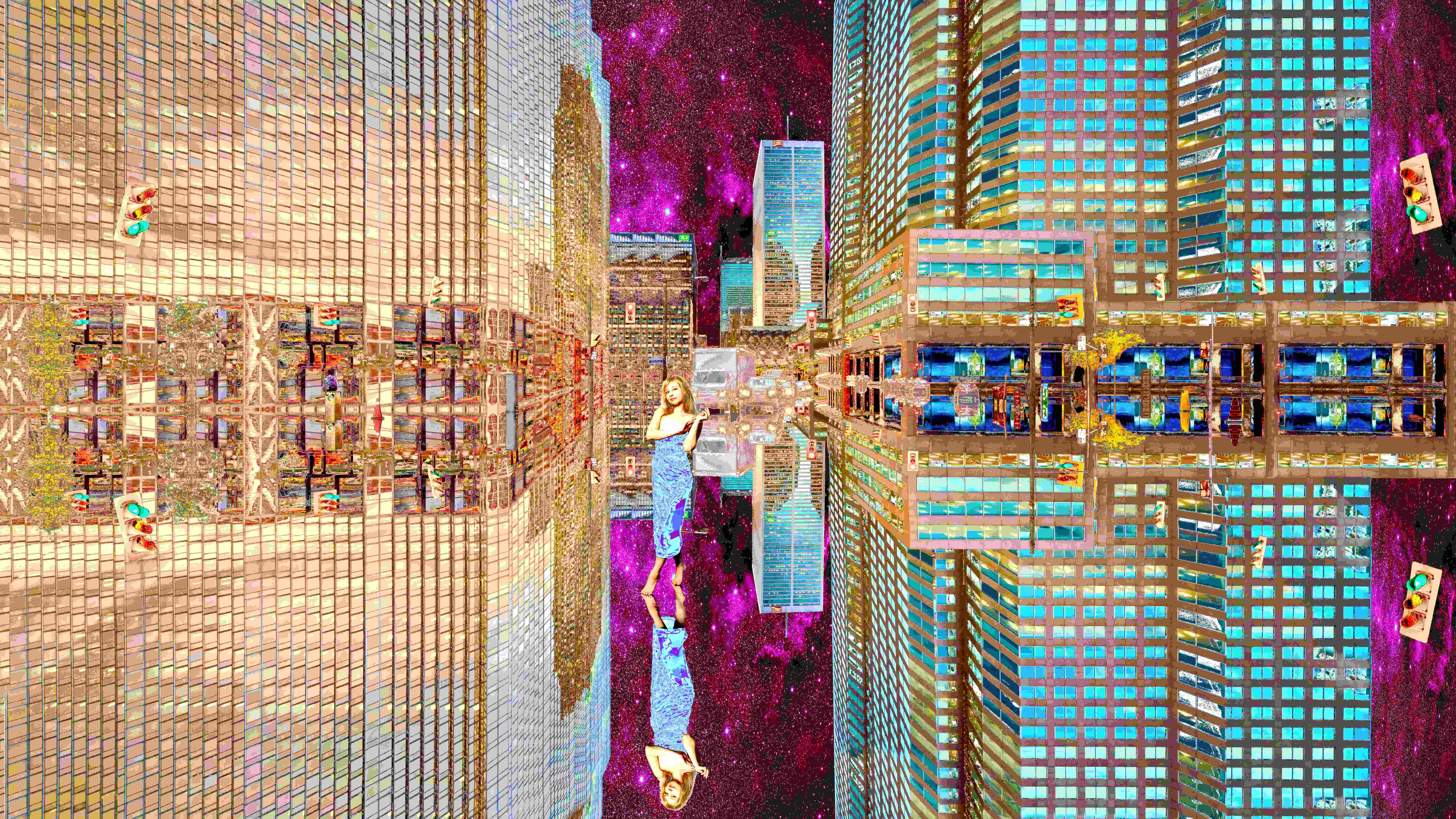 PIXTA5-9-2 野次馬無し_MoreDetail-v3_x1_9300x5231_2pass_MoreDetail-v3.jpeg