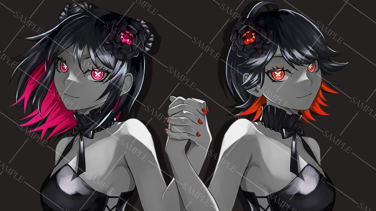 ri-susan momizisan utamita.png