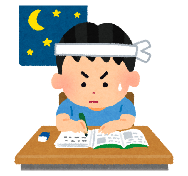 名称未設定のデザイン (14).png