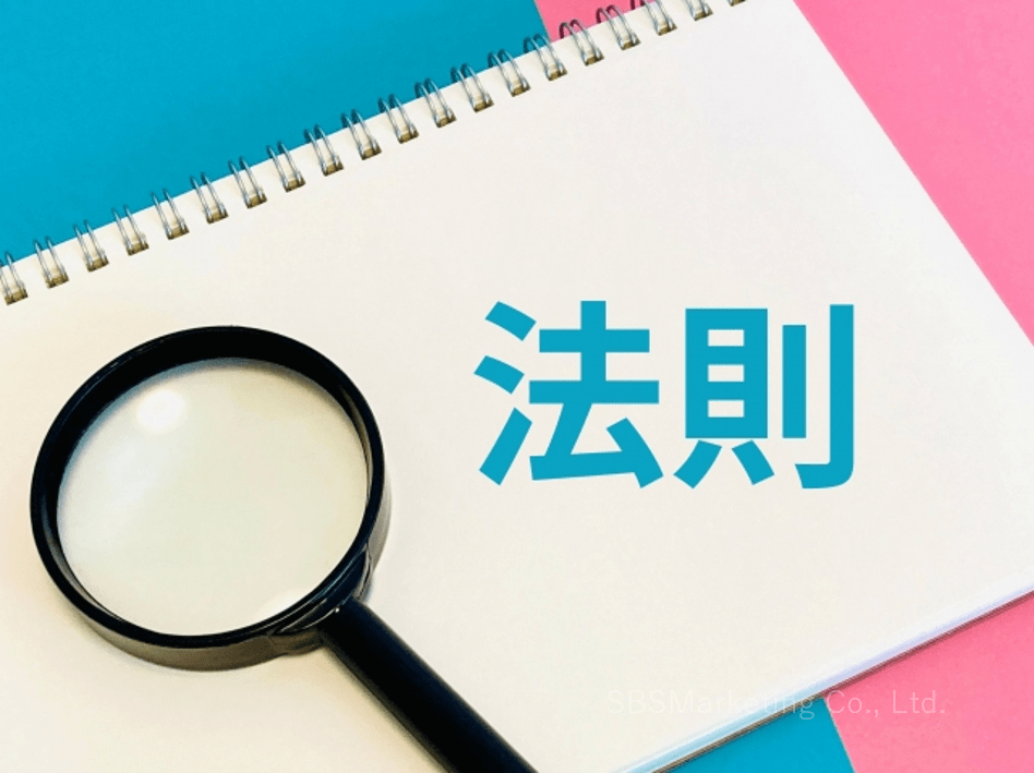 01 (NXPowerLite Copy).png