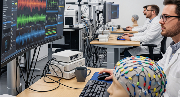 スクリーンショット 2025-08-09 080903.png