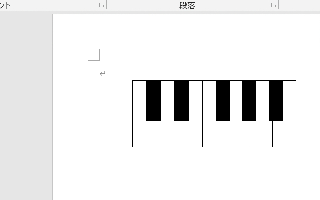 HC220426A.png