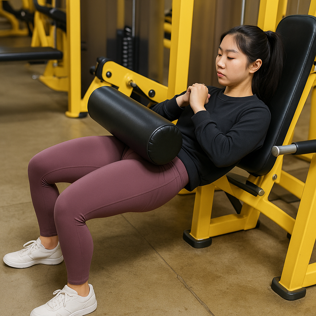 ChatGPT Image 2025年6月23日 13_18_30.png