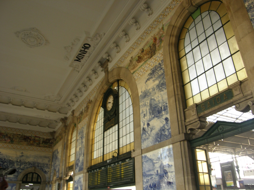 P1240590.JPG