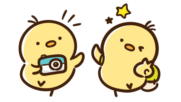 婚活①－２.png