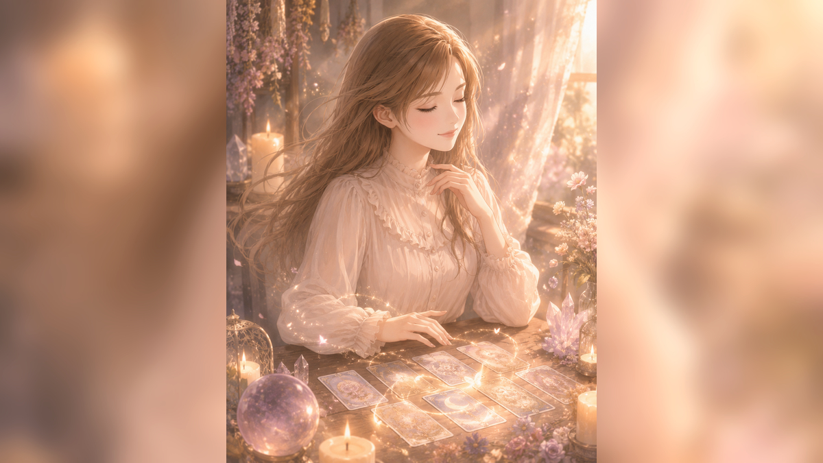 coconala_blog_cover_aina_tarot_1200x675.png