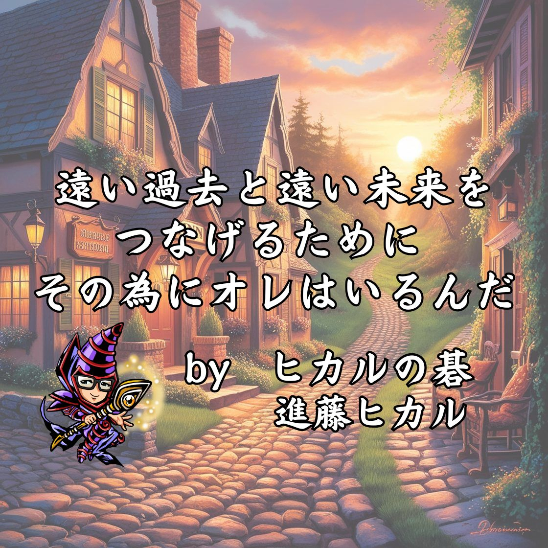 不自由と不幸は イコールではないのコピー (12).jpg