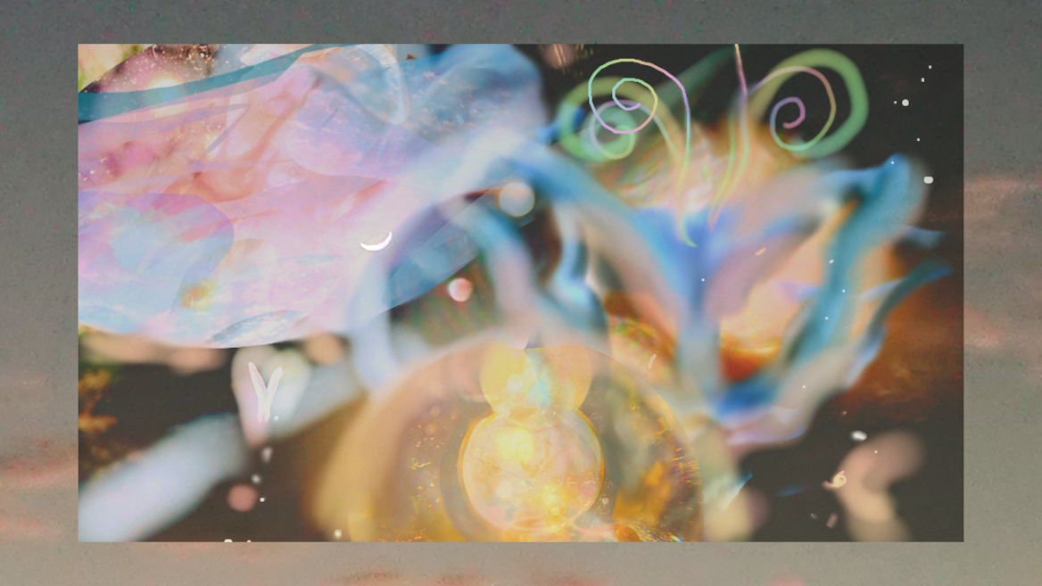 sketch-1669159026448 (3).png