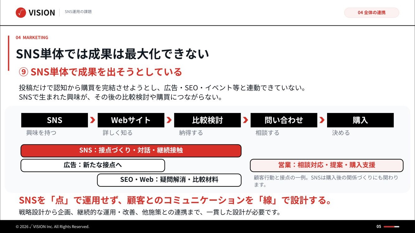 issue9.jpg