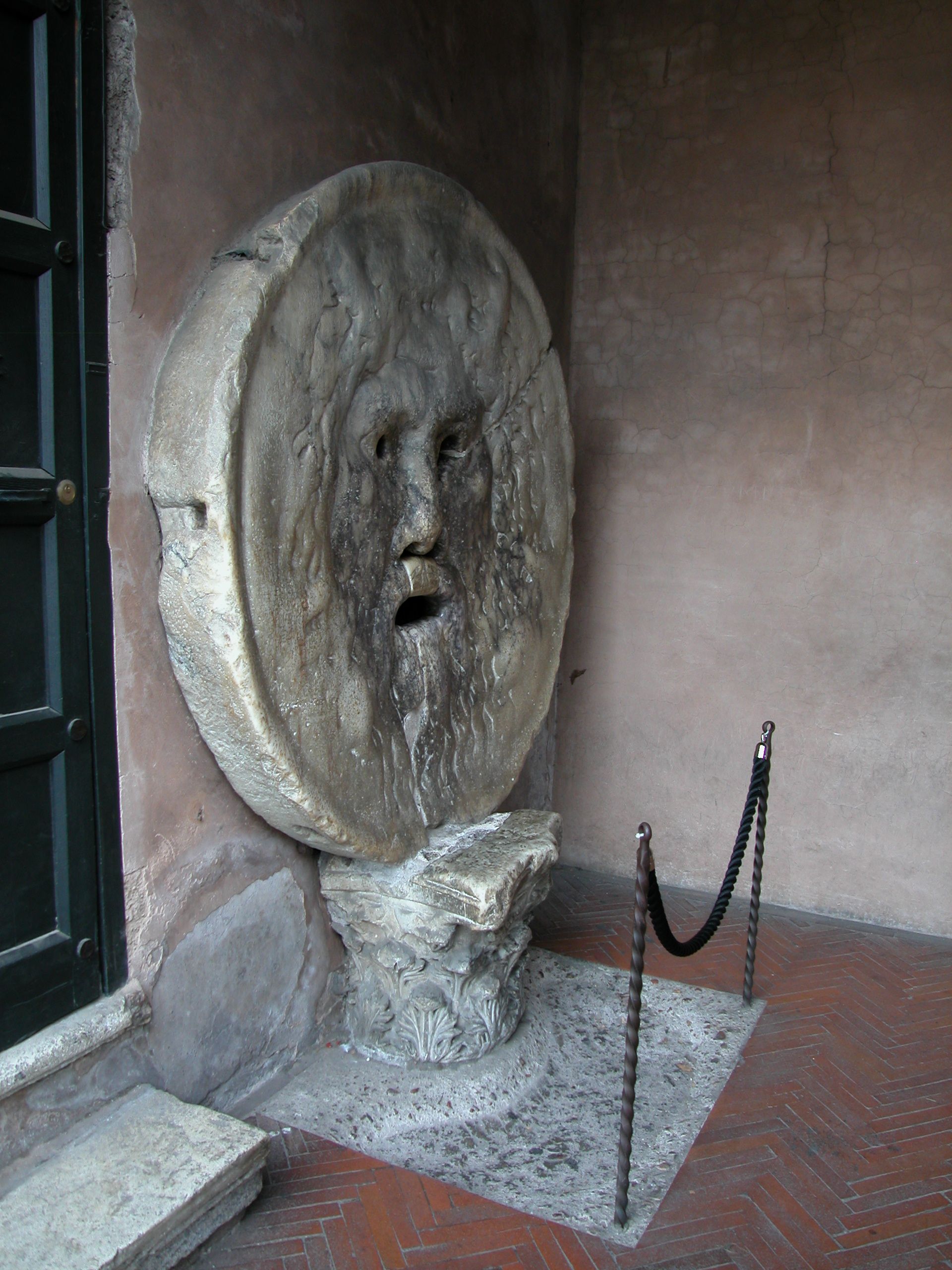 DSCN5102.JPG