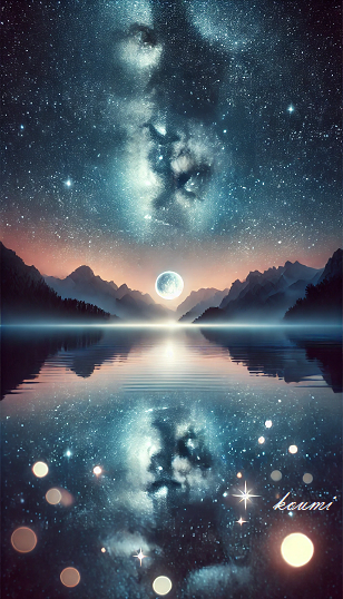DALL·E 2024-11-16 02.49.30 - Create another high-quality, captivating 9_16 ratio image for Instagram (Image B) intended for women aged 45-54 who are interested in spiritual insigh.png
