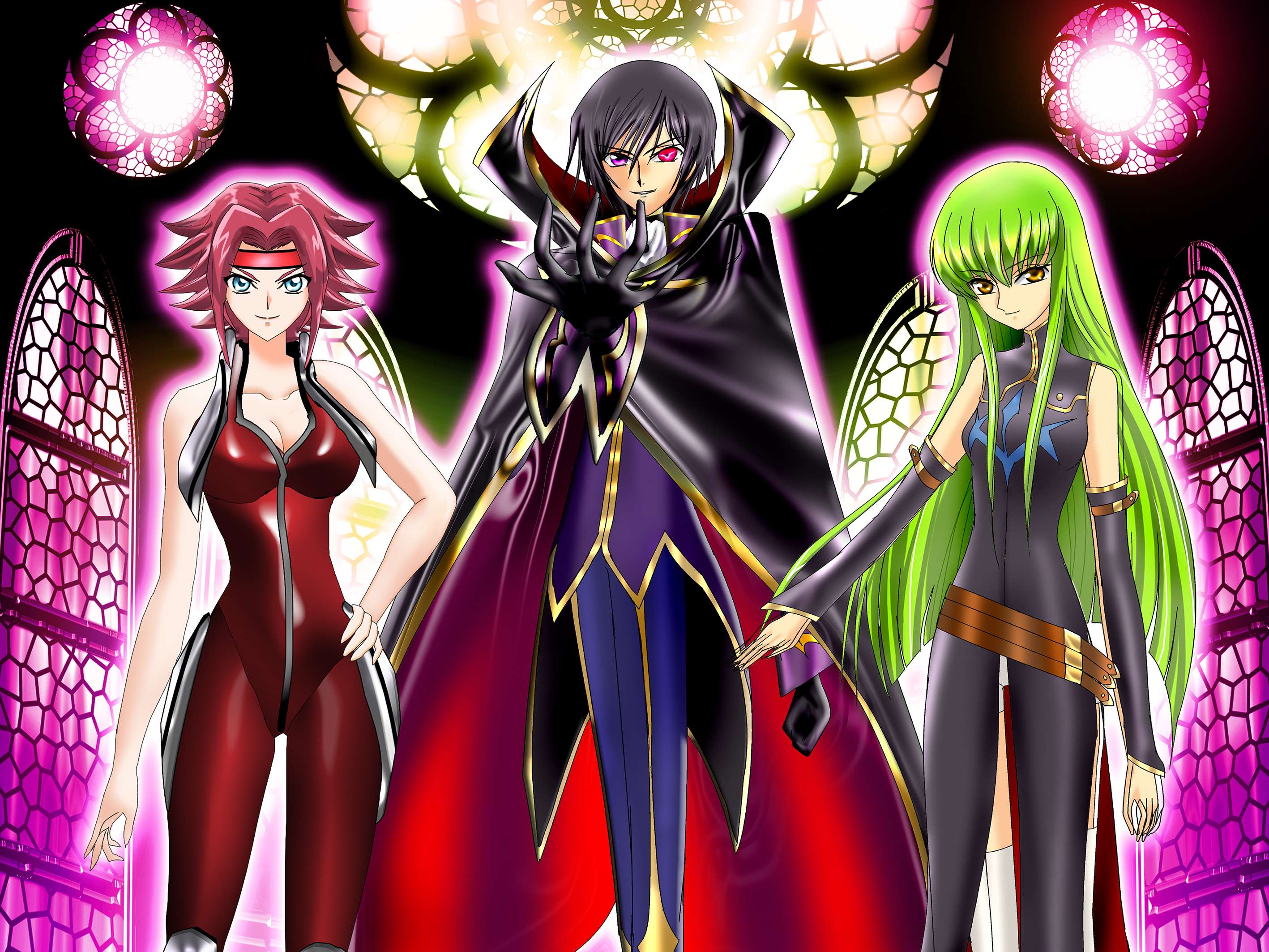 codegeass-lelouch-cc-karen-3shot-2023-0517-x1000.jpg