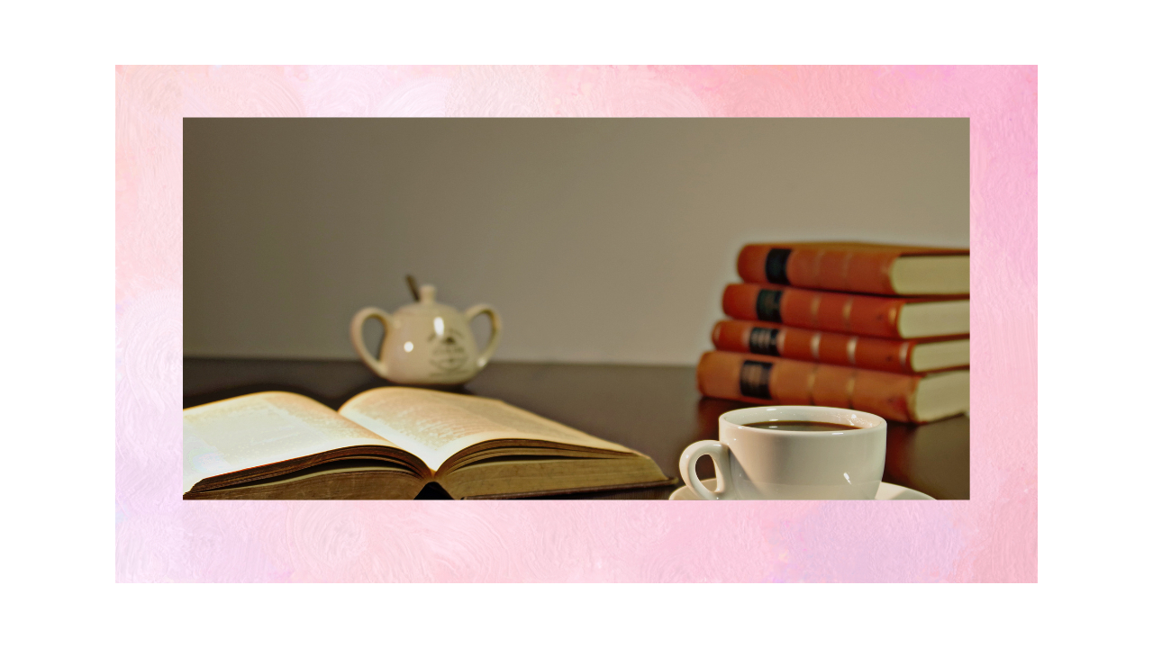 読書.png