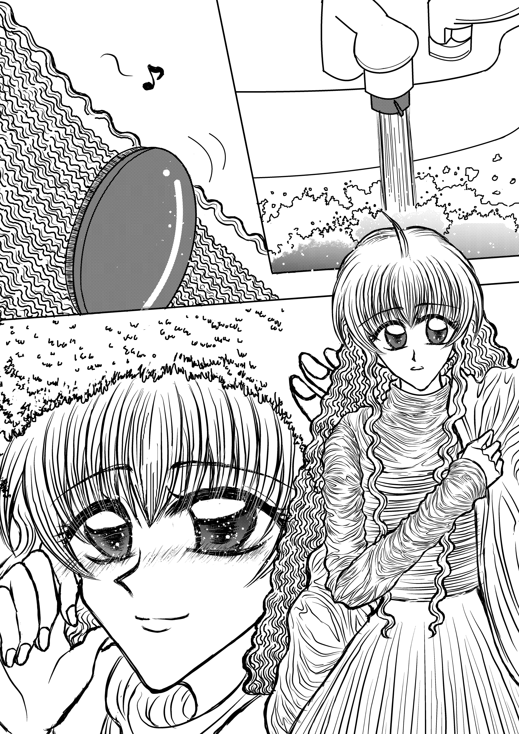 DESTINY or FATE 漫画2024-2-11印刷用1765_006.jpg