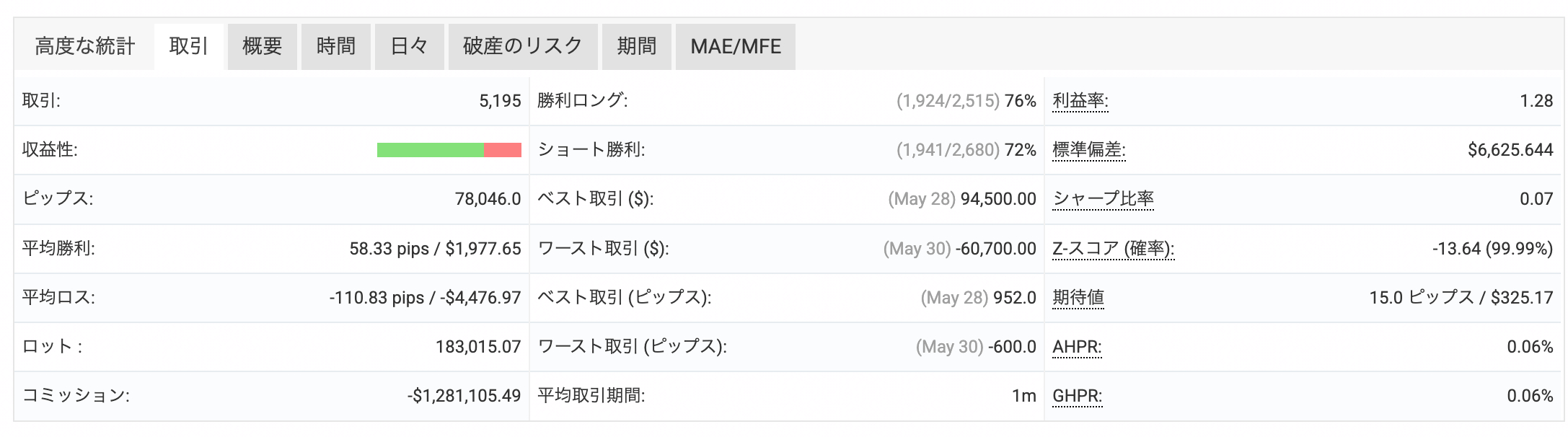 Screenshot 2025-06-01 at 2.03.40.png