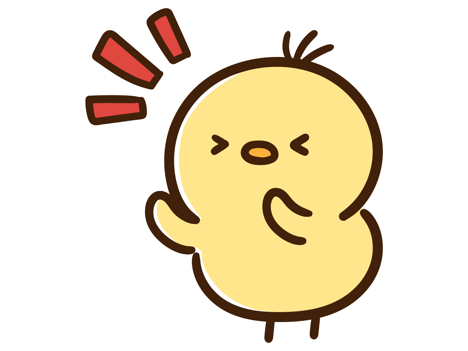 22968318.png