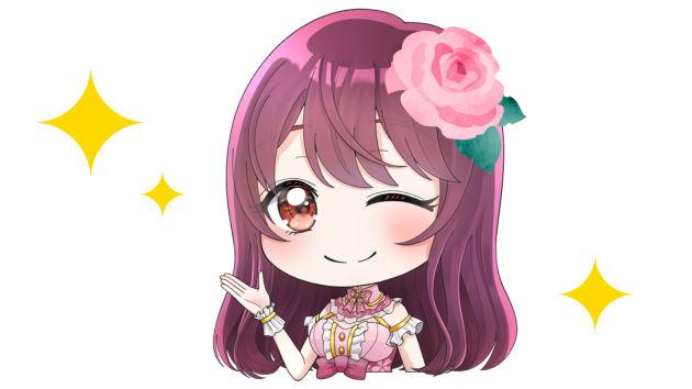 ミニひなたんウィンクキラキラバラ.png