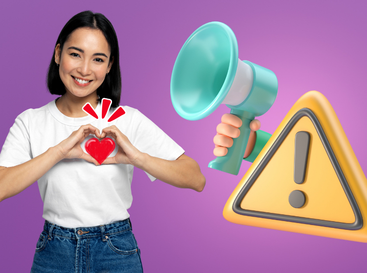 アメブロ・カバー (16).png