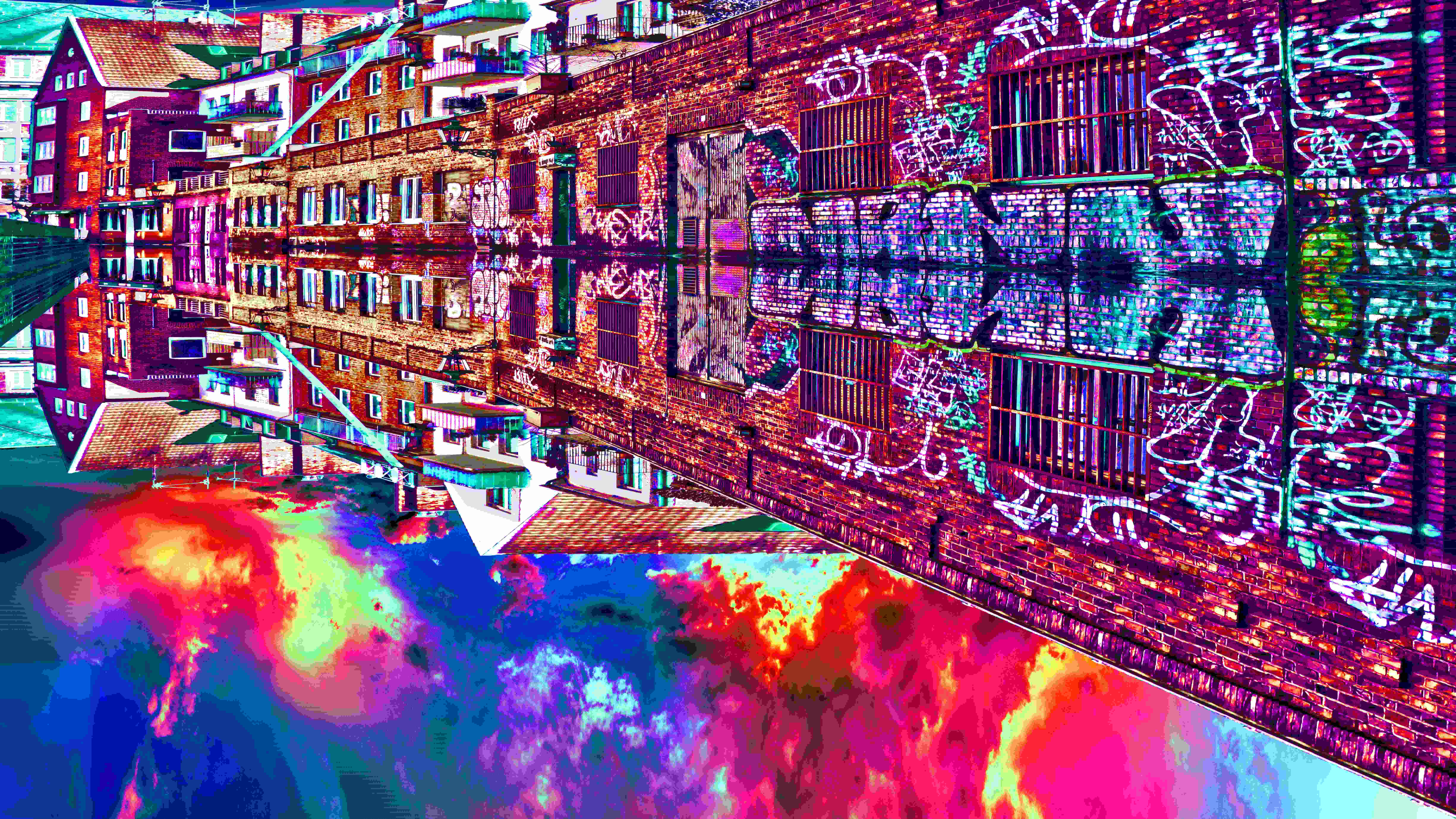 PIXTA4-16-3 背景のみ_MoreDetail-v3_x1_9800x5513_2pass_MoreDetail-v3.jpg