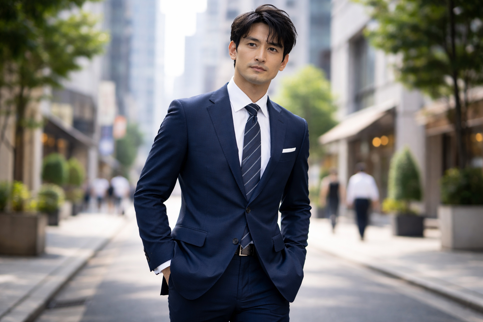 ChatGPT Image 2026年2月20日 20_32_52.png