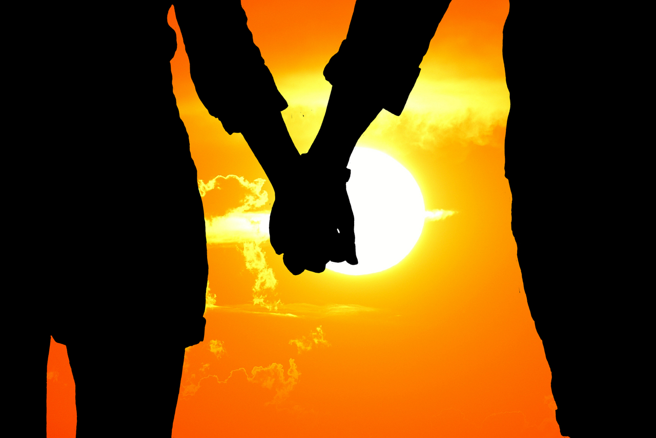 lovers-g81dd64932_1280.png