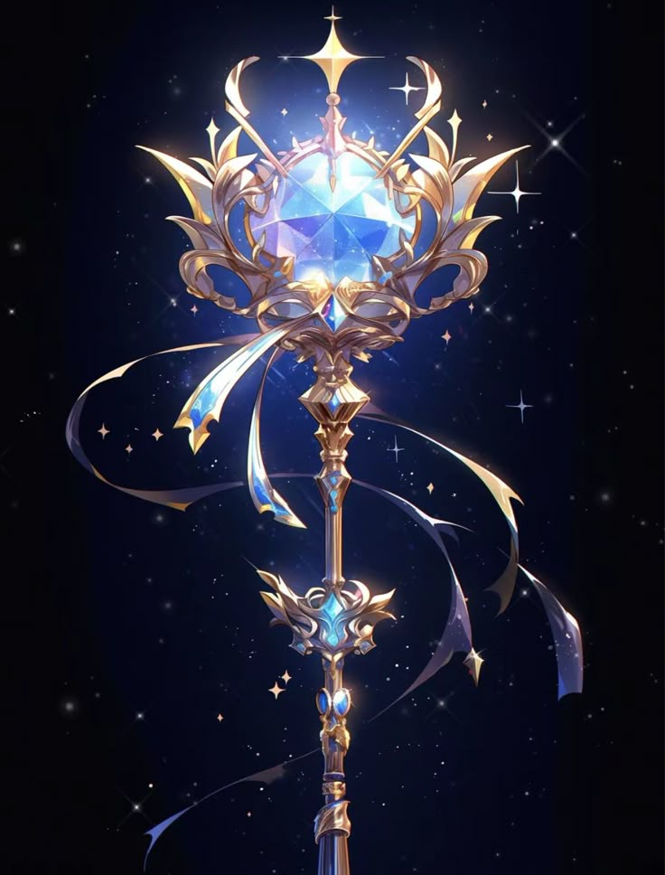 フェアリー・ゴッド・マザーの杖 (1).jpg