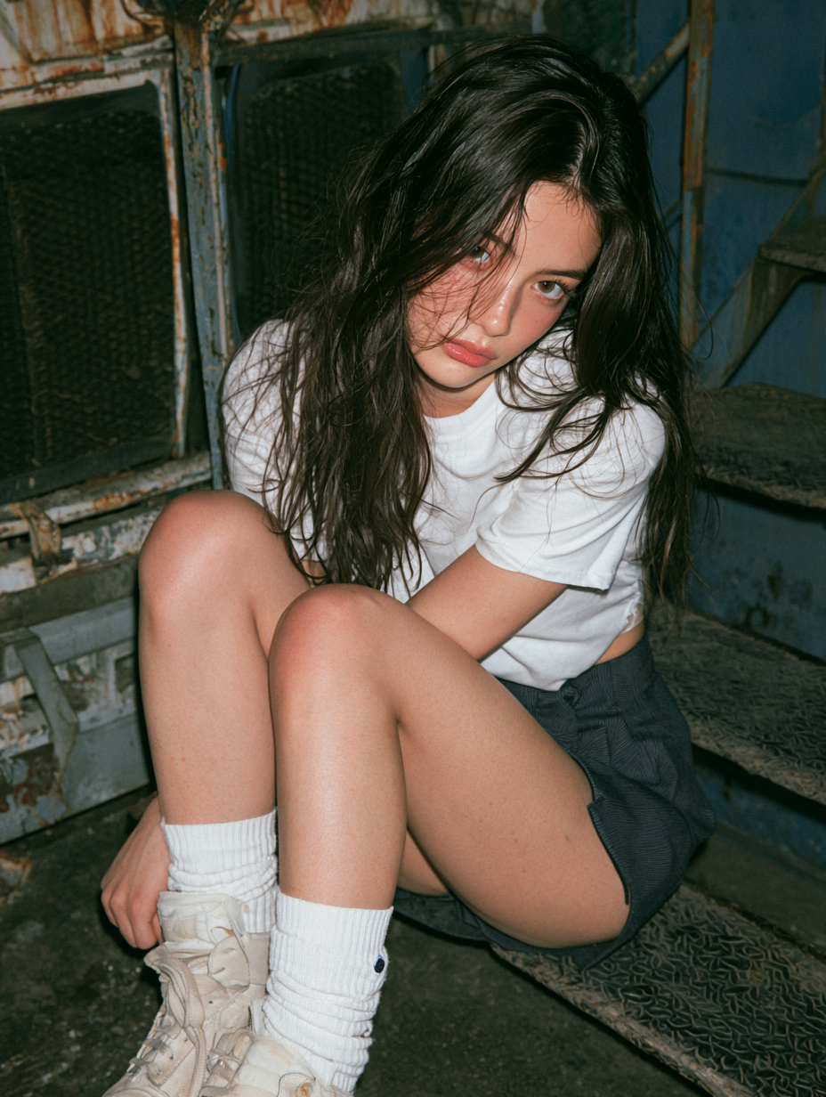 copelnix._22w_2020s_fashion_full_body_of_a_20-year-old_Japane_8da0e084-b404-458f-8645-25c6f07bcdcb_1.png