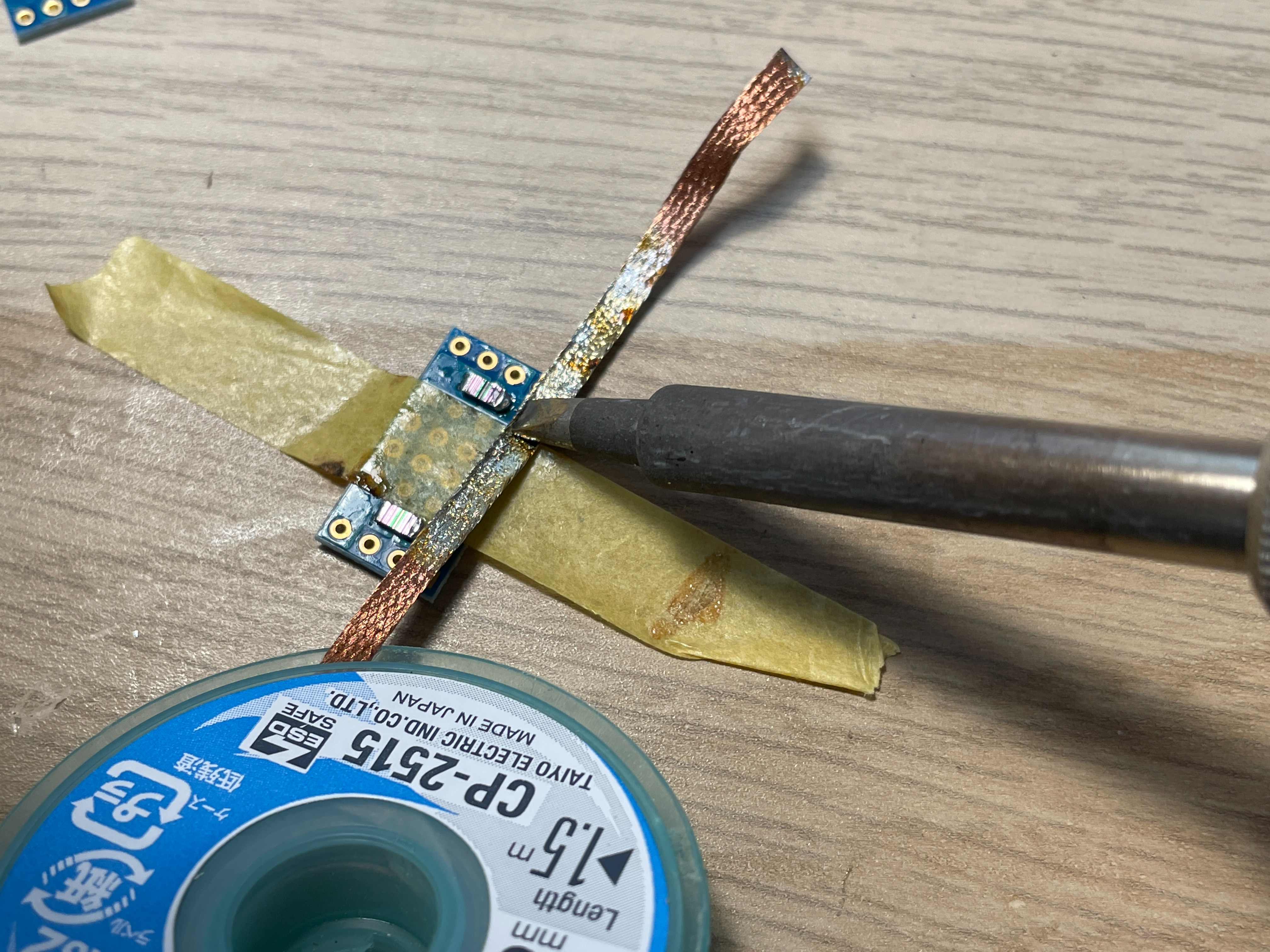 IMG_6334 - コピー.JPG