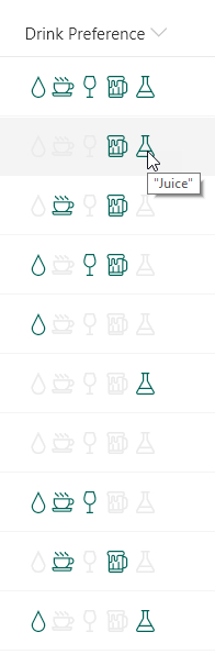 screenshot (5).png