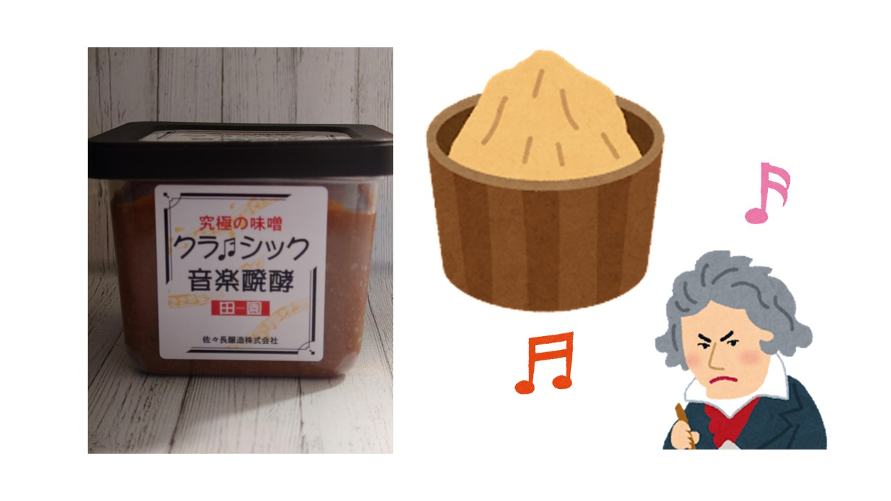 ベートーベン発酵食品.jpg
