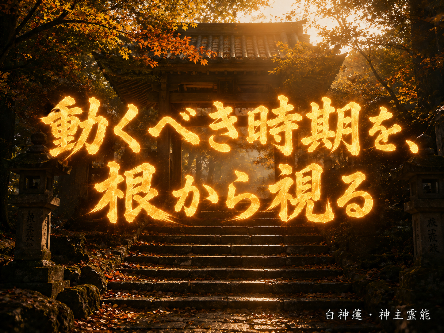 ChatGPT Image 2026年9月1日 09_07_12.png